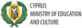 Αποτελέσματα Λυκείων και Γυμνασίων