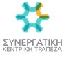 Oι Παγκύπριοι Αγώνες του ΕΣΥΑΑ