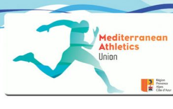 Μεσογειακοί Κλειστού Στίβου Κ 23