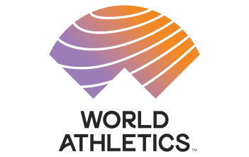 Αποφάσεις της World Athletics για τα όρια πρόκρισης