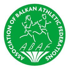 Βαλκανικά πρωταθλήματα