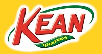 Kean