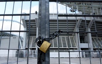 Απογοήτευση της ΚΟΕΑΣ για τις αποφάσεις του Υπουργείου Υγείας